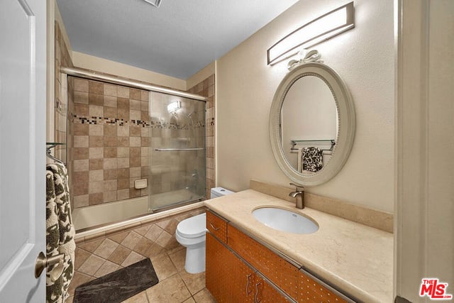 121 S Hope Street 510, Los Angeles, CA 90012 — photo 10 of 31