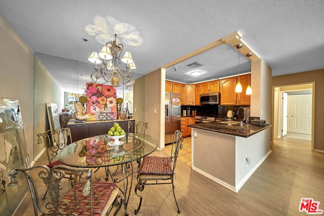 121 S Hope Street 510, Los Angeles, CA 90012 — photo 14 of 31