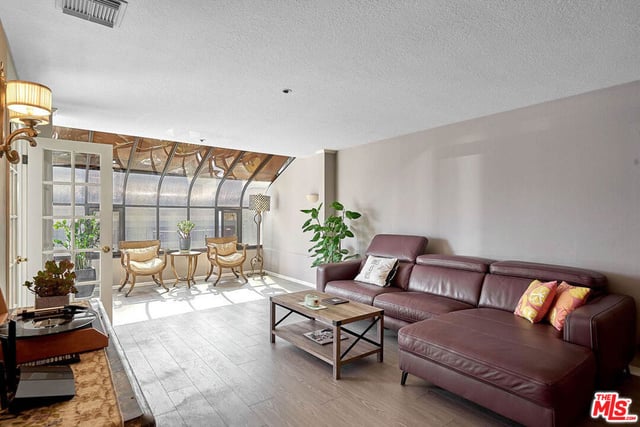 121 S Hope Street 510, Los Angeles, CA 90012 — photo 16 of 31