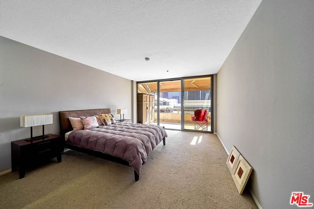 121 S Hope Street 510, Los Angeles, CA 90012 — photo 2 of 31