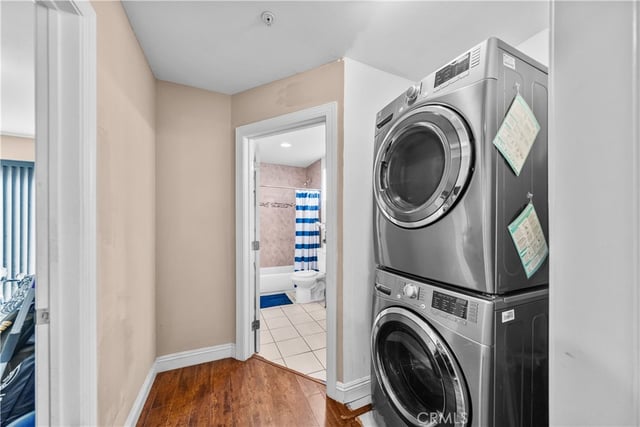 1404 E 110th, Los Angeles, CA 90059 — photo 10 of 28