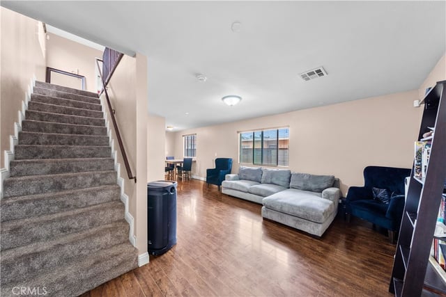 1404 E 110th, Los Angeles, CA 90059 — photo 12 of 28