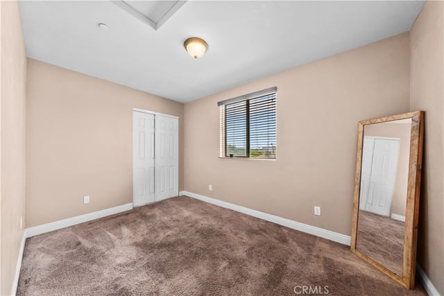 1404 E 110th, Los Angeles, CA 90059 — photo 14 of 28