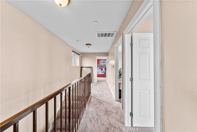 1404 E 110th, Los Angeles, CA 90059 — photo 18 of 28