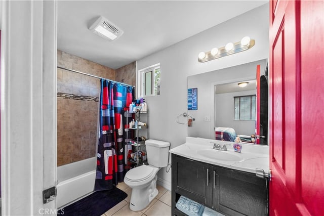 1404 E 110th, Los Angeles, CA 90059 — photo 21 of 28
