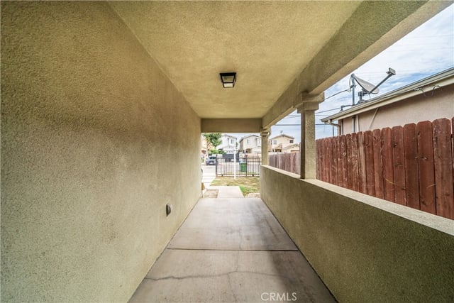 1404 E 110th, Los Angeles, CA 90059 — photo 23 of 28