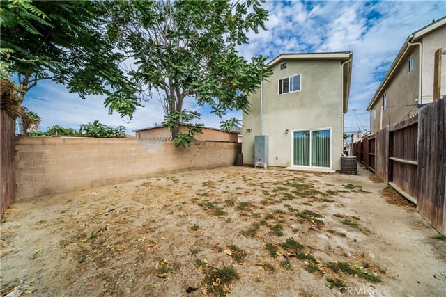 1404 E 110th, Los Angeles, CA 90059 — photo 24 of 28