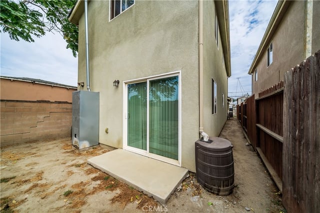 1404 E 110th, Los Angeles, CA 90059 — photo 25 of 28
