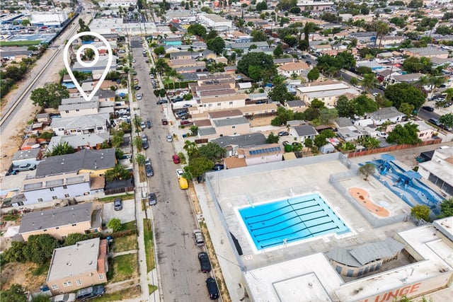 1404 E 110th, Los Angeles, CA 90059 — photo 28 of 28