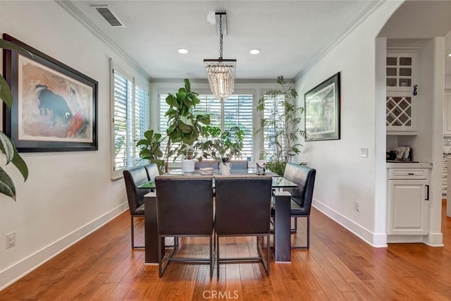 216 High Meadow, Simi Valley, CA 93065 — photo 10 of 57
