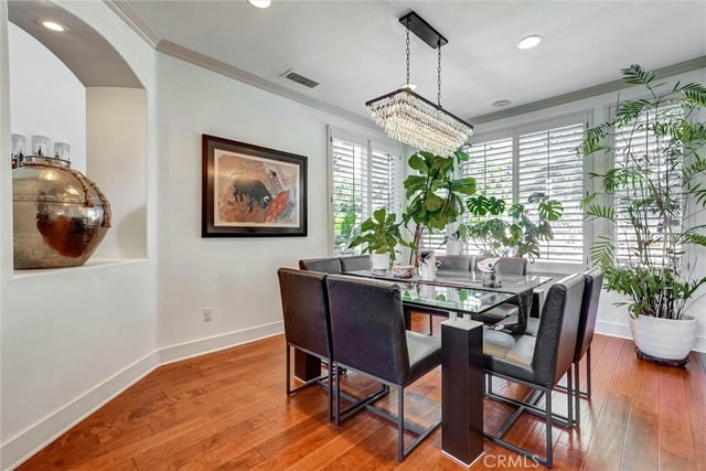 216 High Meadow, Simi Valley, CA 93065 — photo 11 of 57