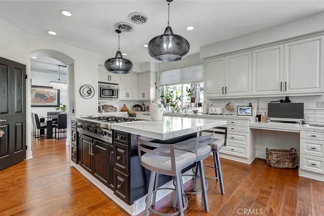 216 High Meadow, Simi Valley, CA 93065 — photo 14 of 57