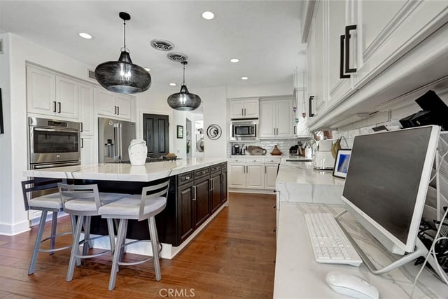 216 High Meadow, Simi Valley, CA 93065 — photo 15 of 57