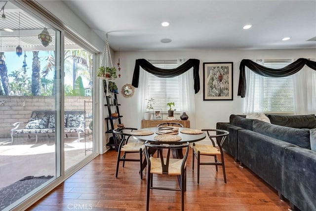 216 High Meadow, Simi Valley, CA 93065 — photo 17 of 57