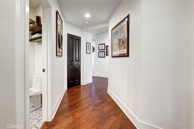 216 High Meadow, Simi Valley, CA 93065 — photo 20 of 57