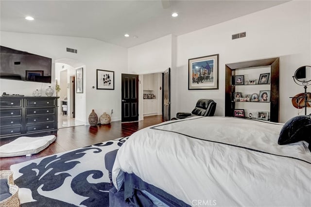 216 High Meadow, Simi Valley, CA 93065 — photo 32 of 57