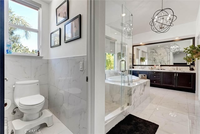 216 High Meadow, Simi Valley, CA 93065 — photo 33 of 57