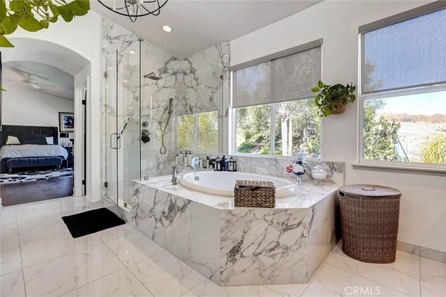 216 High Meadow, Simi Valley, CA 93065 — photo 34 of 57