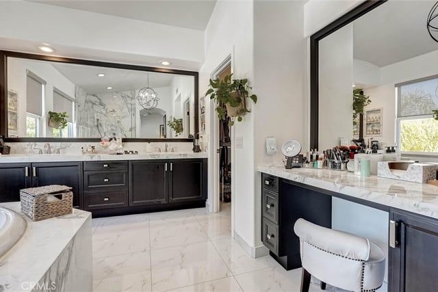 216 High Meadow, Simi Valley, CA 93065 — photo 35 of 57