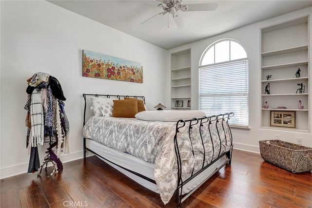 216 High Meadow, Simi Valley, CA 93065 — photo 40 of 57