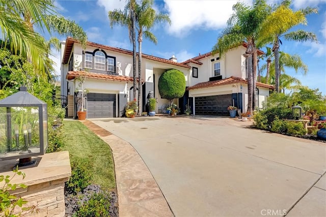 216 High Meadow, Simi Valley, CA 93065 — photo 47 of 57