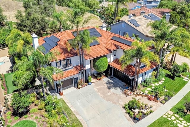216 High Meadow, Simi Valley, CA 93065 — photo 50 of 57