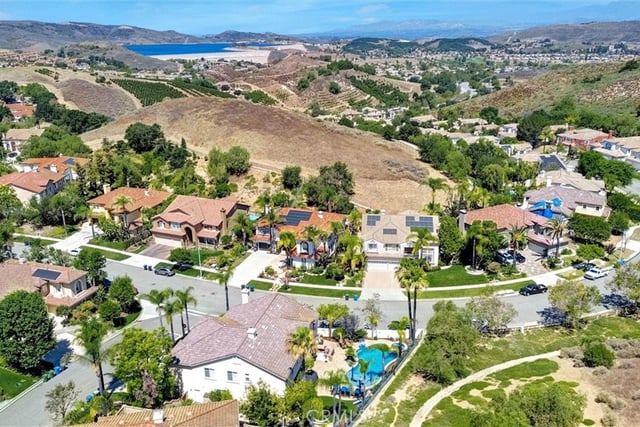 216 High Meadow, Simi Valley, CA 93065 — photo 56 of 57