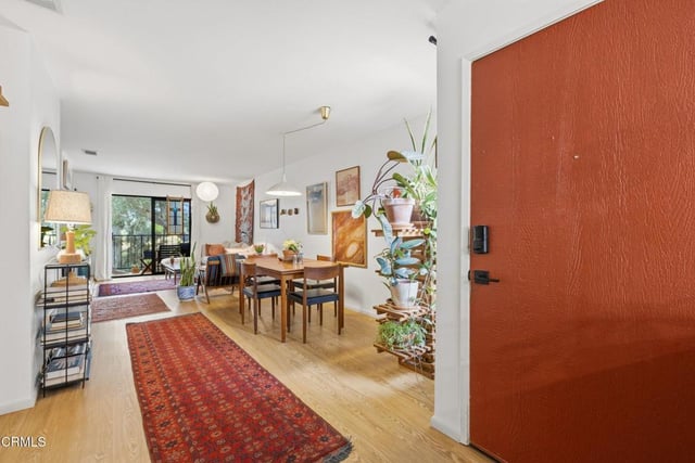 771 Seneca D54, Ventura, CA 93001 — photo 10 of 41