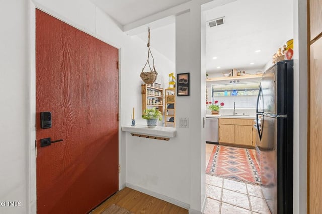 771 Seneca D54, Ventura, CA 93001 — photo 14 of 41