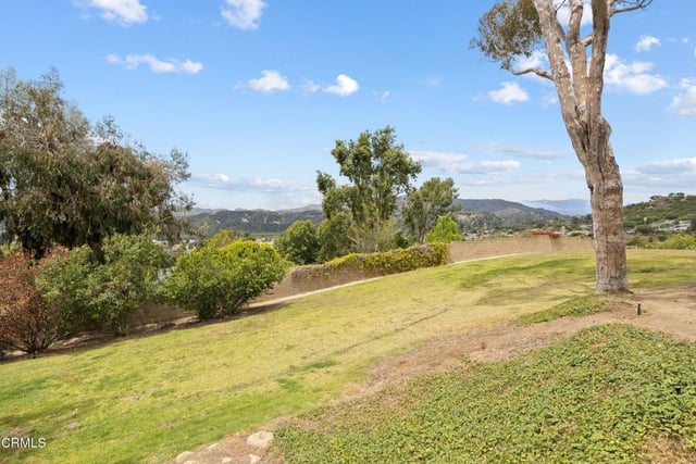 771 Seneca D54, Ventura, CA 93001 — photo 26 of 41