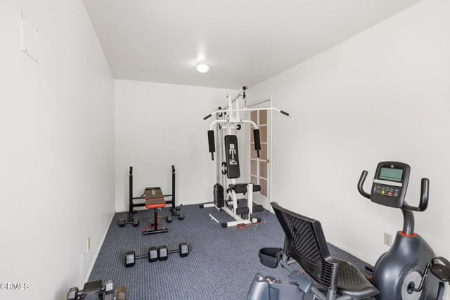 771 Seneca D54, Ventura, CA 93001 — photo 30 of 41