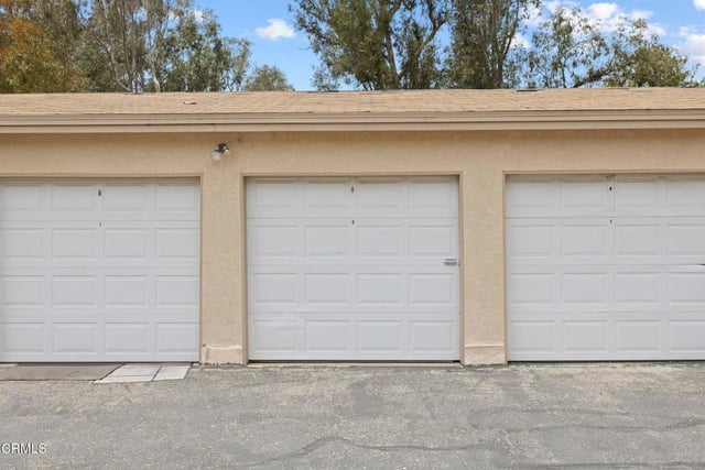 771 Seneca D54, Ventura, CA 93001 — photo 33 of 41
