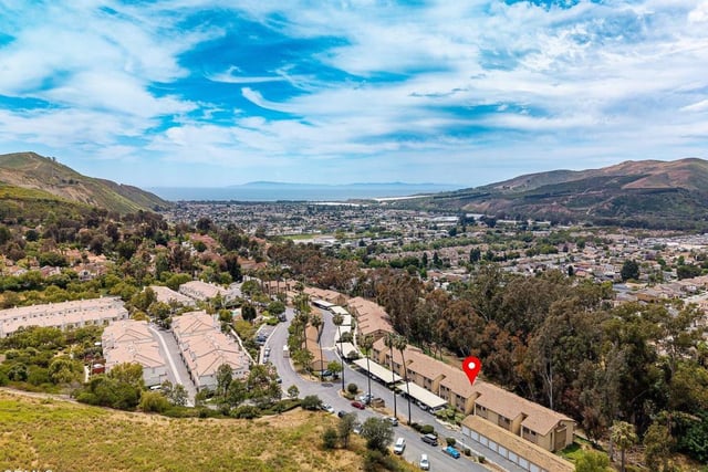 771 Seneca D54, Ventura, CA 93001 — photo 37 of 41