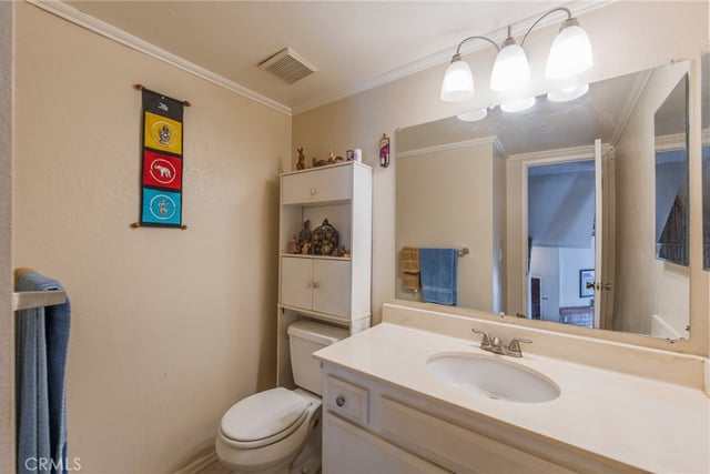 535 E 223rd Street 16, Carson, CA 90745 — photo 11 of 28