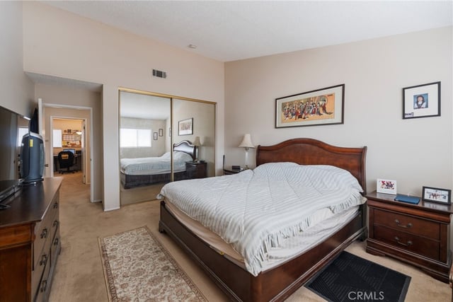535 E 223rd Street 16, Carson, CA 90745 — photo 13 of 28