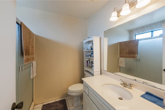535 E 223rd Street 16, Carson, CA 90745 — photo 14 of 28