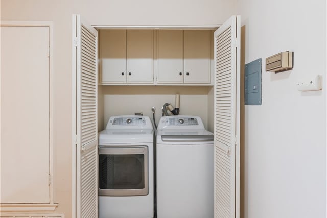 535 E 223rd Street 16, Carson, CA 90745 — photo 19 of 28