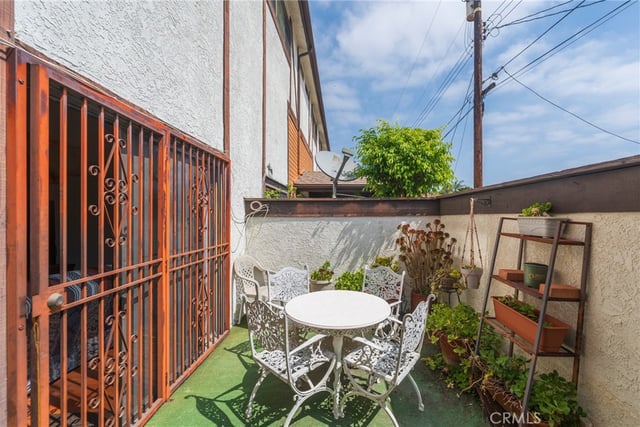 535 E 223rd Street 16, Carson, CA 90745 — photo 21 of 28