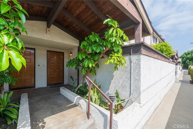 535 E 223rd Street 16, Carson, CA 90745 — photo 22 of 28