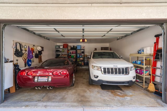 535 E 223rd Street 16, Carson, CA 90745 — photo 24 of 28