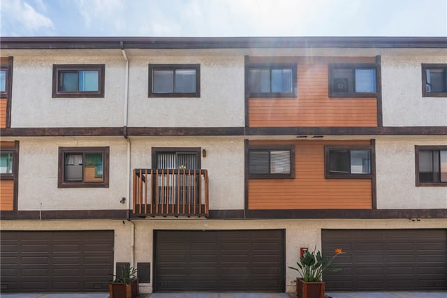 535 E 223rd Street 16, Carson, CA 90745 — photo 25 of 28