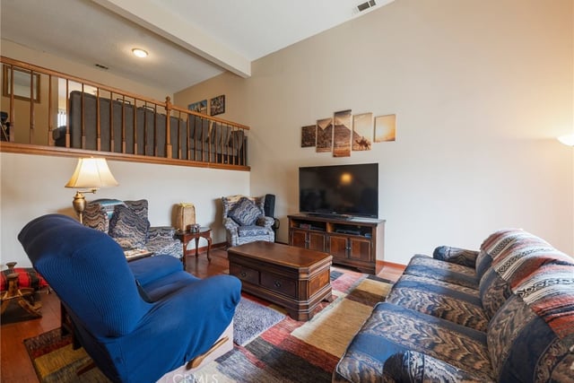 535 E 223rd Street 16, Carson, CA 90745 — photo 3 of 28