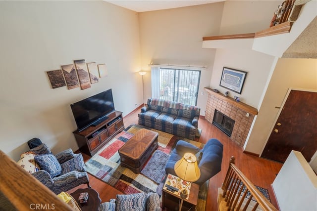 535 E 223rd Street 16, Carson, CA 90745 — photo 6 of 28
