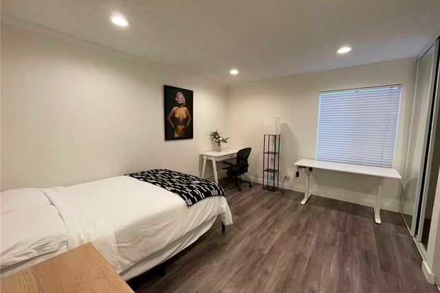 11701 Texas ave suite 206, Los Angeles, CA 90025 — photo 12 of 17