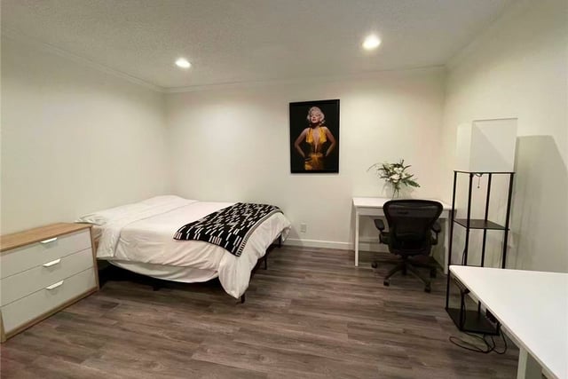 11701 Texas ave suite 206, Los Angeles, CA 90025 — photo 13 of 17