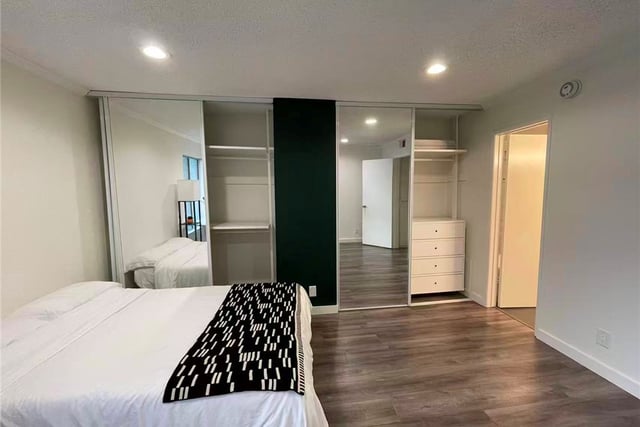 11701 Texas ave suite 206, Los Angeles, CA 90025 — photo 14 of 17
