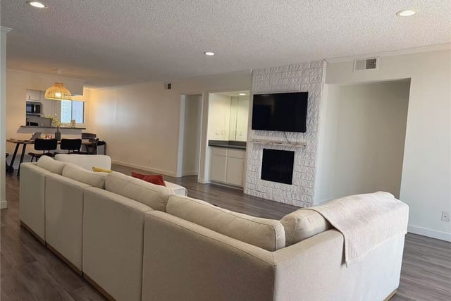 11701 Texas ave suite 206, Los Angeles, CA 90025 — photo 6 of 17