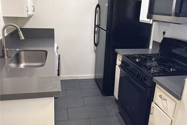 11701 Texas ave suite 206, Los Angeles, CA 90025 — photo 9 of 17