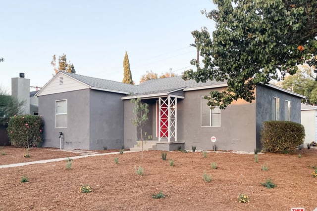 8102 Norwich Avenue, Los Angeles, CA 91402 — photo 27 of 27