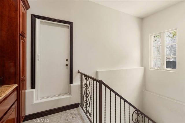 5369 Medina Road, Woodland Hills, CA 91364 — photo 19 of 72